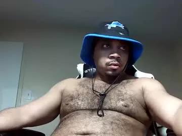 kmoneyshow from Chaturbate is Freechat