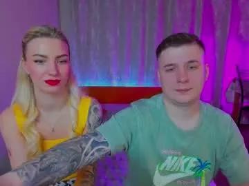 kratoslisandra from Chaturbate is Freechat