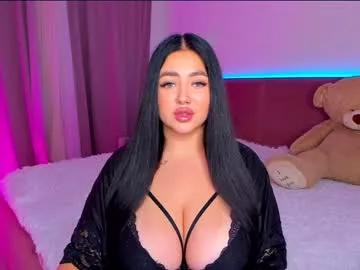 kylie_lips from Chaturbate is Freechat