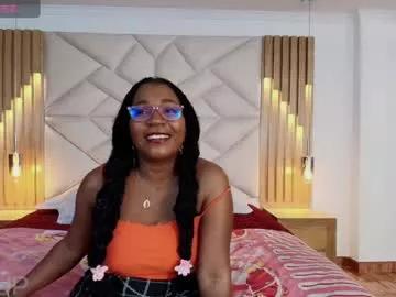 lady_blade from Chaturbate is Freechat