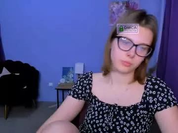 lady_dominica from Chaturbate is Freechat