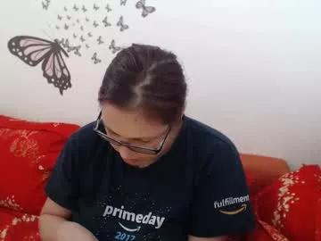 lady_hellene from Chaturbate is Freechat