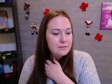 lady_tiana from Chaturbate is Freechat