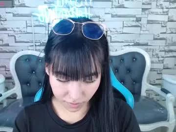 lady_violet_bridgerton_a from Chaturbate is Freechat