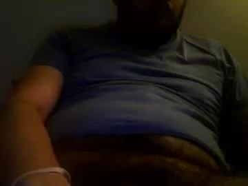 lastnamefirstname2 from Chaturbate is Freechat