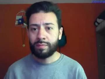 latinboycam25 from Chaturbate is Freechat