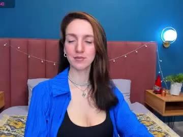 laura__ross from Chaturbate is Freechat