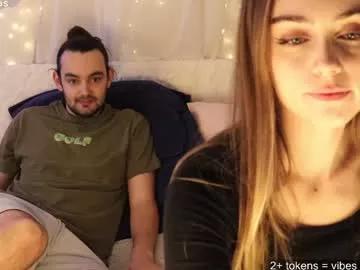 Photos of laurenxcros from Chaturbate is Freechat