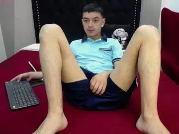 lawford_mike from Chaturbate is Freechat