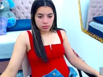 Photos of leah_means_ from Chaturbate is Freechat