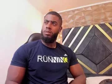 lebron_millions from Chaturbate is Freechat