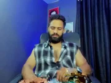 leo_diaz01 from Chaturbate is Freechat