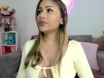 lexie828 from Chaturbate is Freechat