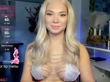 lexiesmith_ from Chaturbate is Freechat