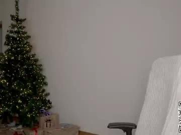 lilyewing_ from Chaturbate is Freechat