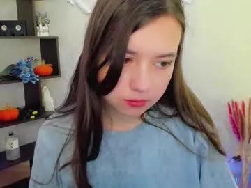 lina_brownie from Chaturbate is Freechat