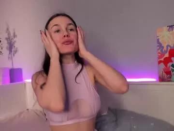 lina_stones from Chaturbate is Freechat