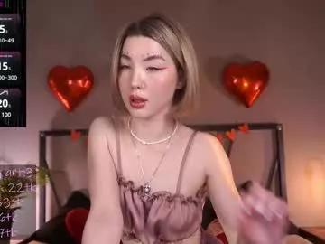 lindathacker from Chaturbate is Freechat