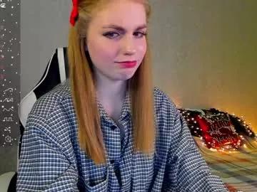 lioness_eva from Chaturbate is Freechat