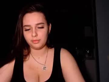 lisa_golden_lady from Chaturbate is Freechat