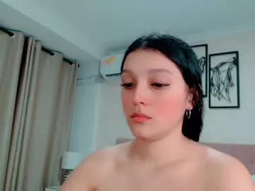 littlemolly_pregnant from Chaturbate is Freechat