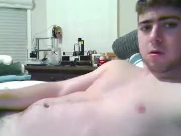 loganfucks99 from Chaturbate is Freechat