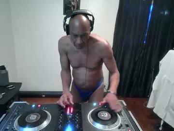 longcock4you8686 from Chaturbate is Freechat