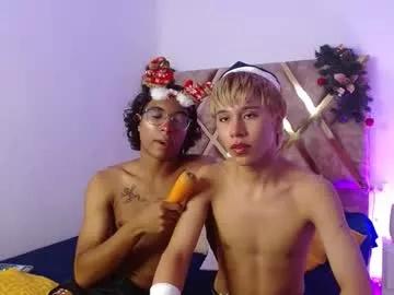 Photos of louis_hardstar from Chaturbate is Freechat