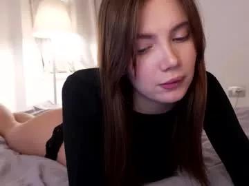 love_machine_ from Chaturbate is Freechat