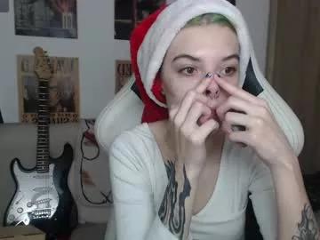 lovely_cass from Chaturbate is Freechat