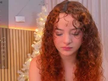 lovely_emma18 from Chaturbate is Freechat