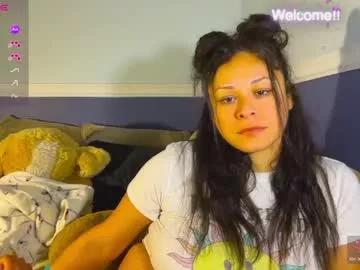 lovelymedre4 from Chaturbate is Freechat