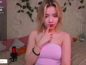 lovesexdreams_ from Chaturbate is Freechat