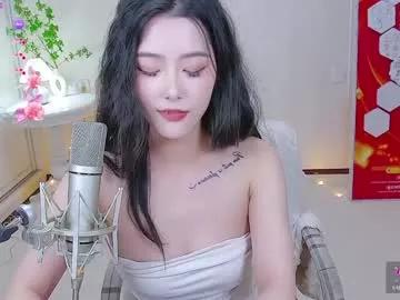 lovewindy from Chaturbate is Freechat