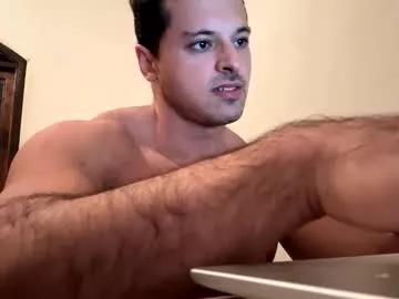 lucasfit24 from Chaturbate is Freechat