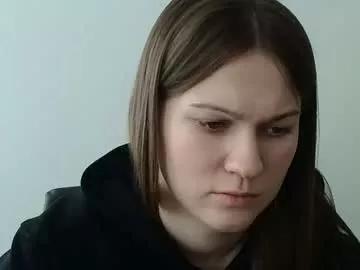 lucia_luc from Chaturbate is Freechat