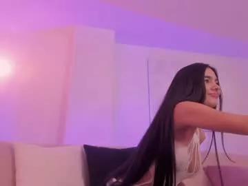 lucianamiller_ from Chaturbate is Freechat