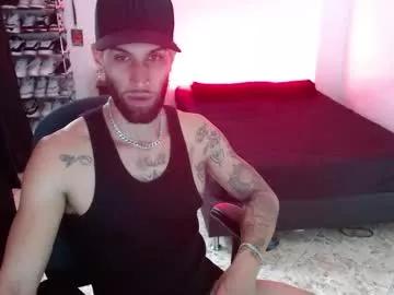 luciifer_hills from Chaturbate is Freechat