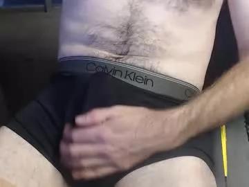 luckyman8141 from Chaturbate is Freechat