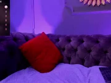 lucy_williiams from Chaturbate is Freechat