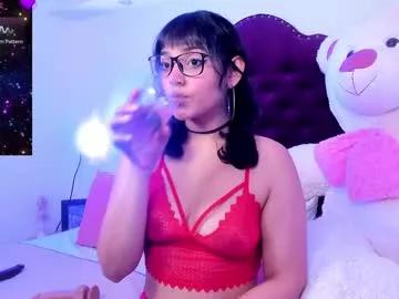 lucyluy from Chaturbate is Freechat