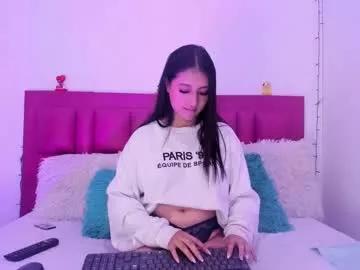 luna__tits from Chaturbate is Freechat