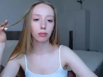 luna_insanity from Chaturbate is Freechat