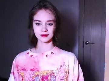 lunaaa_amour from Chaturbate is Freechat