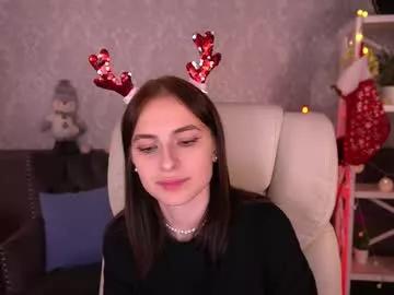 lunaadreamss from Chaturbate is Freechat