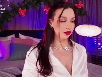 lunanight_ from Chaturbate is Freechat