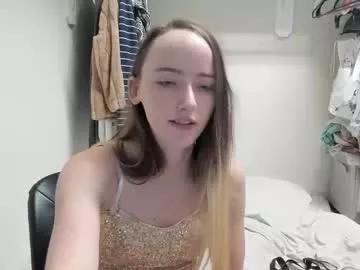 lunapixie2020 from Chaturbate is Freechat