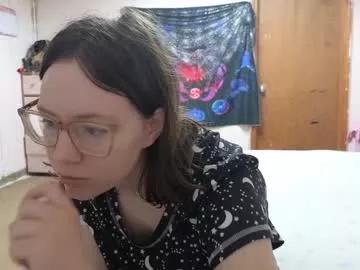 lunaquinn45 from Chaturbate is Freechat