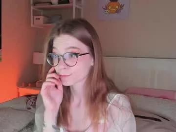 Photos of lunar_sofia from Chaturbate is Private