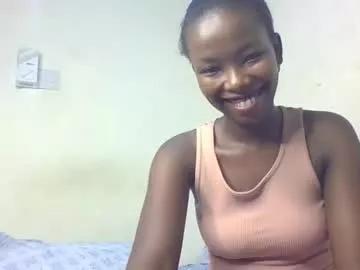 lustrousnerd from Chaturbate is Freechat